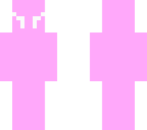 femcan v2.1