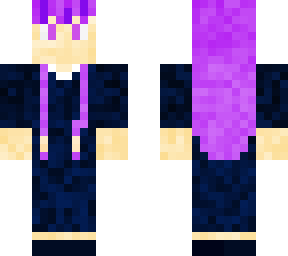 fern