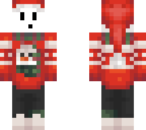 festive hi 2