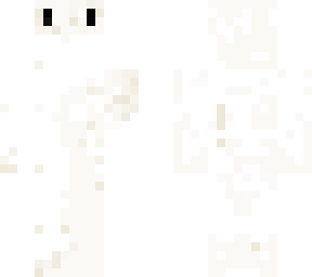 finsihed old man whityte