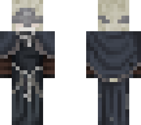 firekeeper