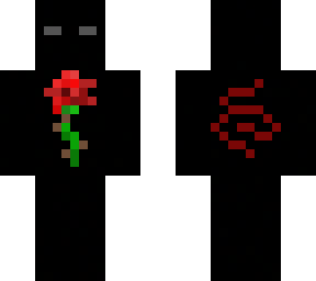 flowerman