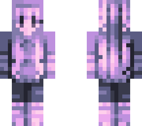 flurple