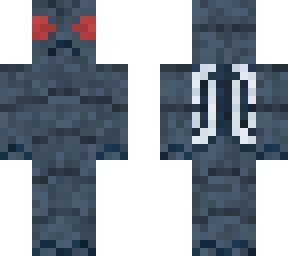 fly - w4rr3