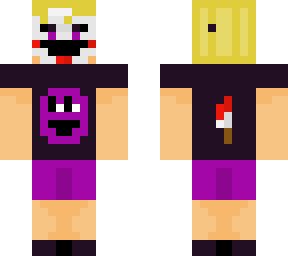 fnaf_guy 2.0