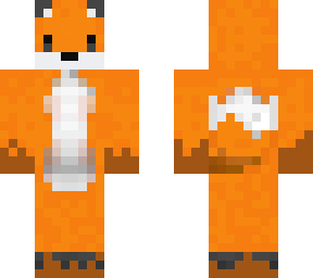 fox