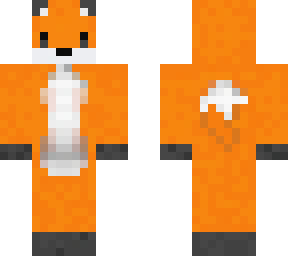 fox 3