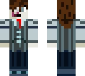froudsonny12