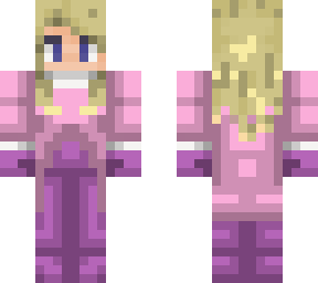 funny valentine