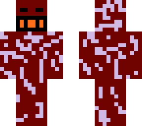 furnace