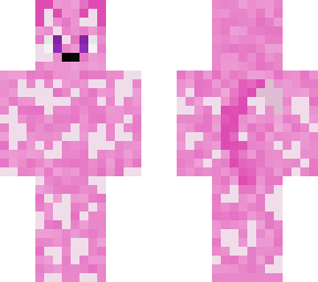 furry