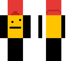 fwnj