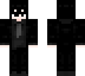 fz skin v1