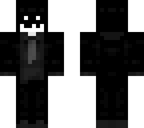 fz skin v2