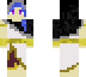 gene