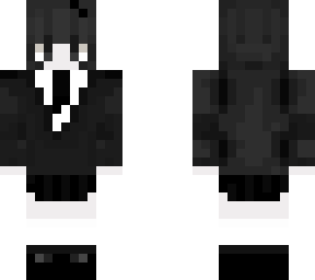 girl skin :>