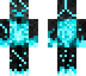 glowing drowned3