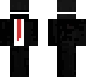 gojo x hitman