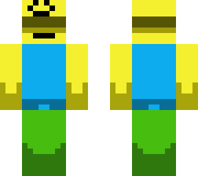 guide (idk if this looks like someone elses guide but if it is i apologize!!)