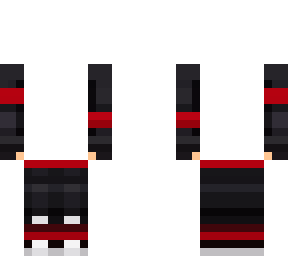 hard skin to make