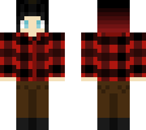 hat added