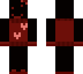 hazyfish