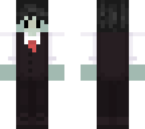 hbfsdg