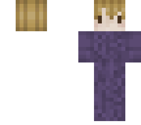 hfgh