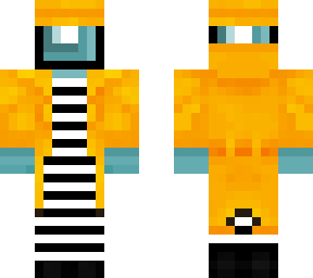 hotbrian