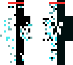 hybrid