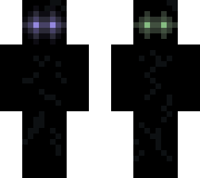 i can see you - remake w/ effects