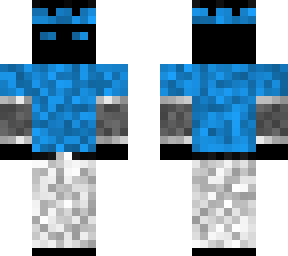 ice ring king