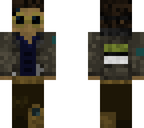 ice snake v2