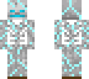 iceskeleton3