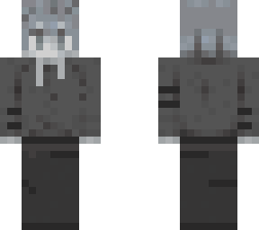 ifolken 1