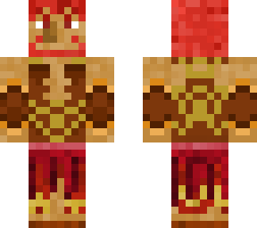 iskandar