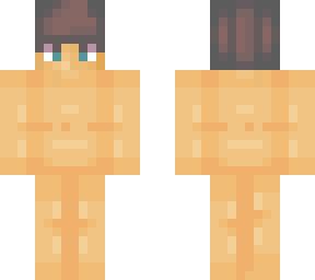 itslounis