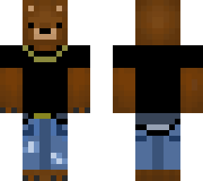 j two7