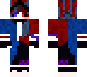 jaciz(edited)