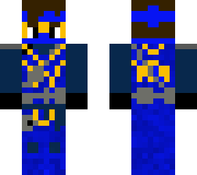 jay-the island/s14