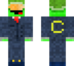 jello 'fello - echohost variant