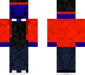 jesse