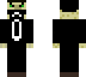 jew