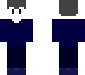 jimuzu_v2