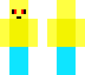 john doe