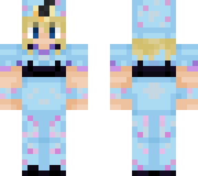 johnny joestar