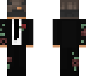 jullex_x