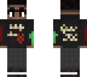 kanye hoodie