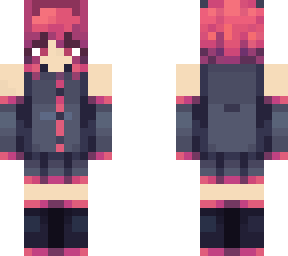 kasane teto utau