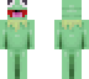 kermit